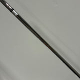 TaylorMade M6 Iron Set 5-P+A+S Stiff Flex