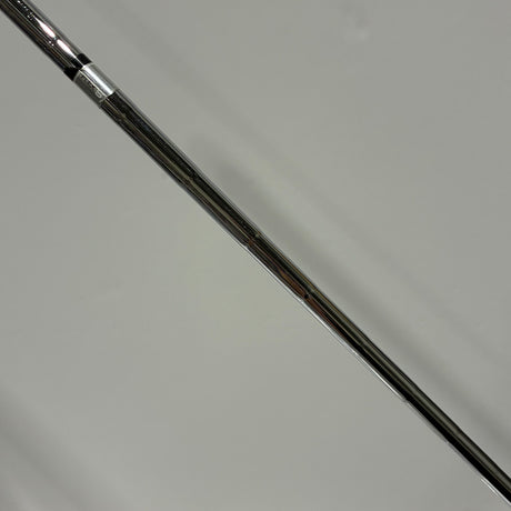 TaylorMade M6 Iron Set 5-P+A+S Stiff Flex