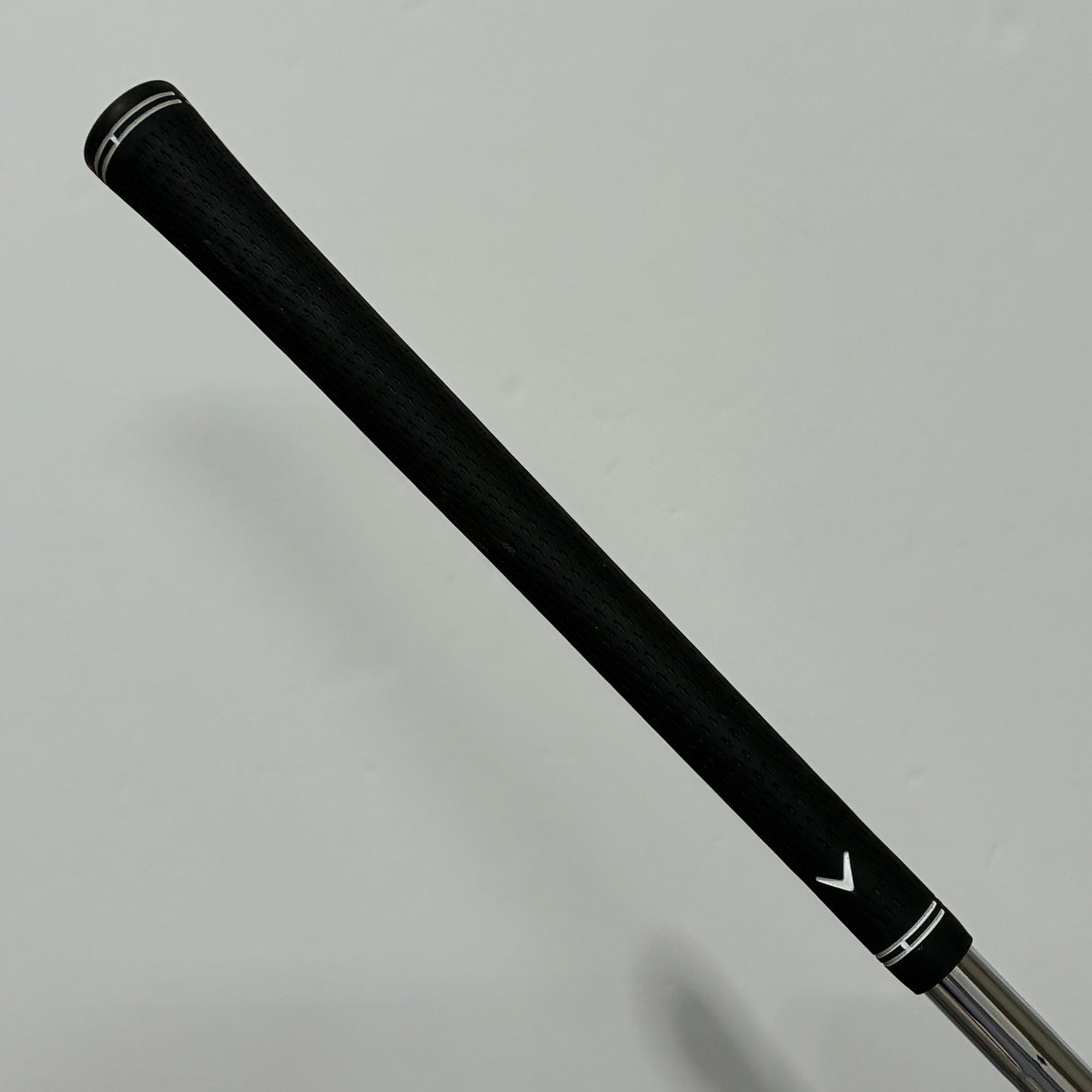Callaway Mack Daddy CB 56*/14* Wedge
