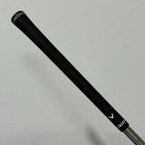 Callaway Mack Daddy CB 56*/14* Wedge