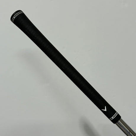 Callaway Mack Daddy CB 56*/14* Wedge
