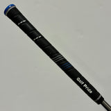 TaylorMade M6 Iron Set 5-P+A+S Stiff Flex