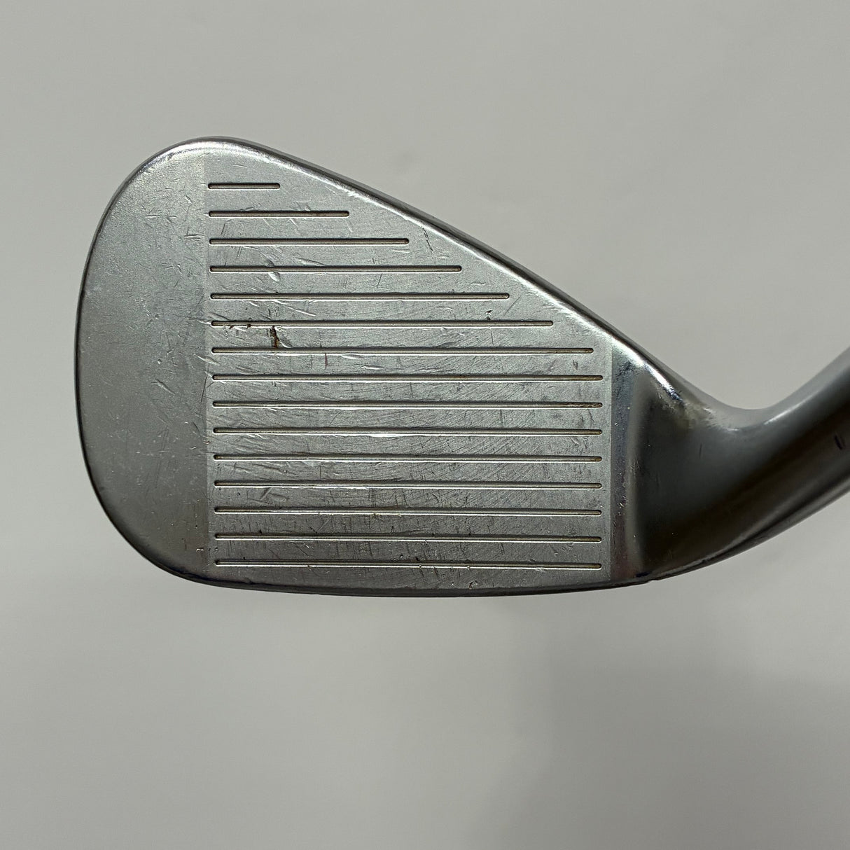 Callaway Jaws Forged 50*/10* Wedge