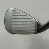 Callaway Jaws Forged 50*/10* Wedge