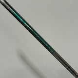 Callaway Jaws Forged 50*/10* Wedge