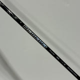 TaylorMade P770 (2023) Iron Set 5-P Stiff Flex