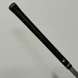 Callaway Jaws Forged 50*/10* Wedge