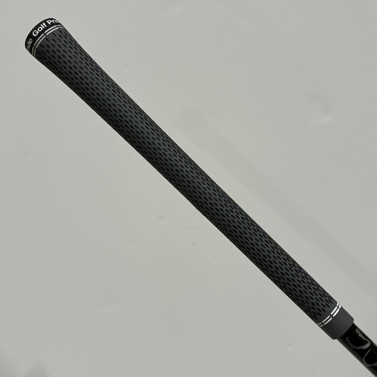TaylorMade P770 (2023) Iron Set 5-P Stiff Flex