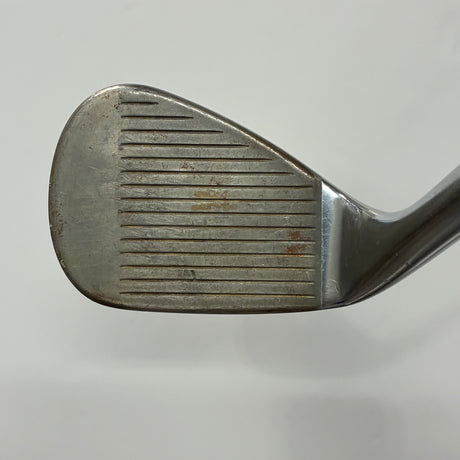Callaway Jaws Raw 52*/10* Wedge