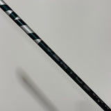 Callaway Elyte 10.5* Driver Stiff Flex Headcover Included