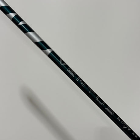 Callaway Elyte 10.5* Driver Stiff Flex Headcover Included
