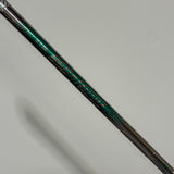 Callaway Jaws Raw 52*/10* Wedge