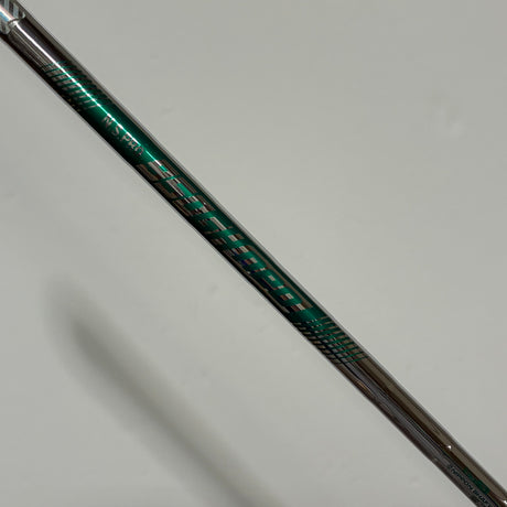 Callaway Jaws Raw 52*/10* Wedge