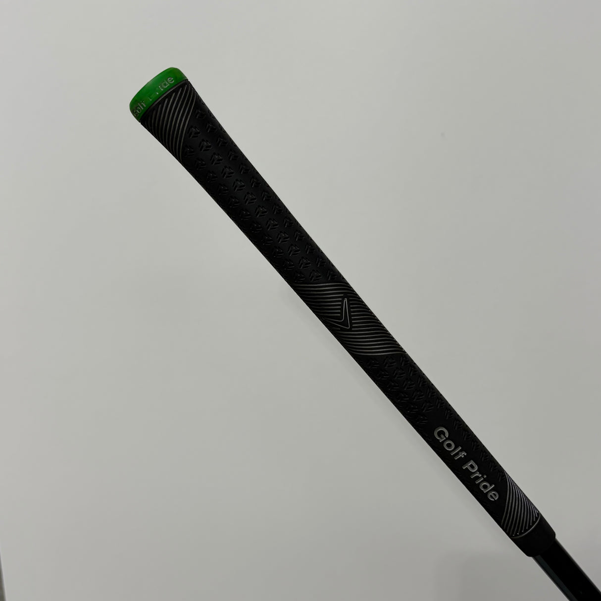 Callaway Elyte 10.5* Driver Stiff Flex Headcover Included