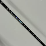 TaylorMade P770 (2023) Iron Set 5-P Stiff Flex