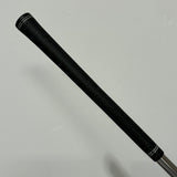 Callaway Jaws Raw 52*/10* Wedge