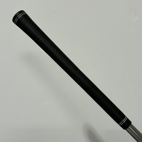 Callaway Jaws Raw 52*/10* Wedge