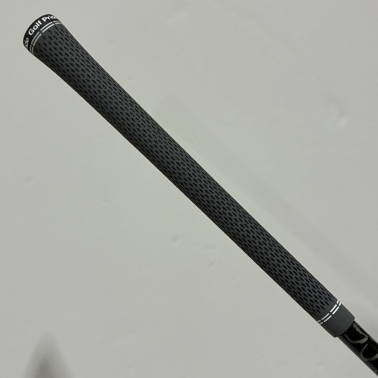 TaylorMade P770 (2023) Iron Set 5-P Stiff Flex