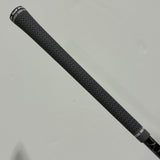 TaylorMade P770 (2023) Iron Set 5-P Stiff Flex