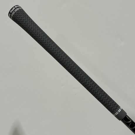 TaylorMade P770 (2023) Iron Set 5-P Stiff Flex