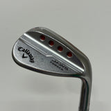 Callaway Jaws Forged 56*/12* Wedge