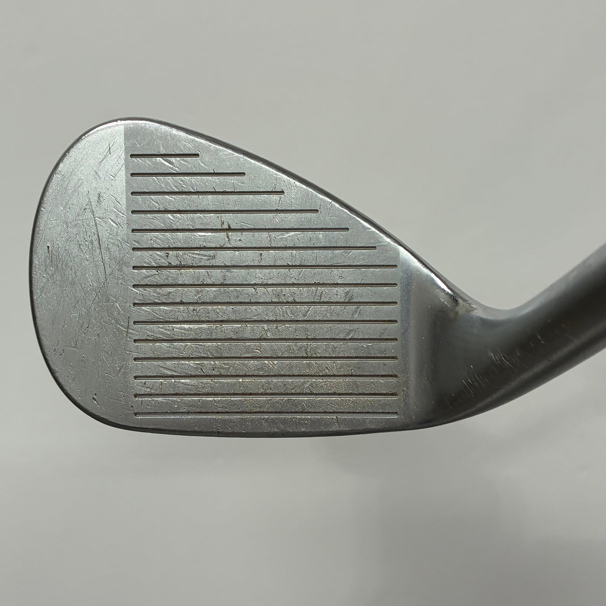 Callaway Jaws Forged 56*/12* Wedge