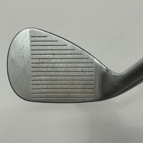 Callaway Jaws Forged 56*/12* Wedge