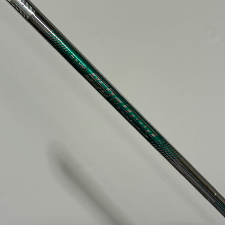 Callaway Jaws Forged 56*/12* Wedge