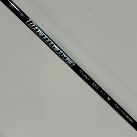 TaylorMade P770 (2023) Iron Set 5-P Stiff Flex