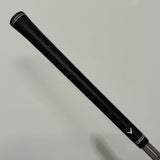 Callaway Jaws Forged 56*/12* Wedge