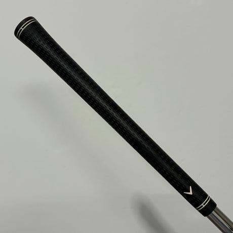 Callaway Jaws Forged 56*/12* Wedge