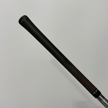Callaway Mavrik 10.5* Driver Regular Flex Headcover Included
