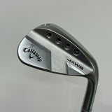 Callaway Jaws Full Toe 56*/12* Wedge