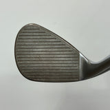 Callaway Jaws Full Toe 56*/12* Wedge