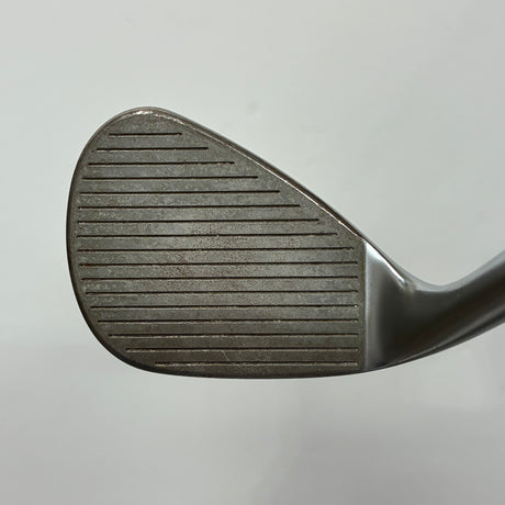 Callaway Jaws Full Toe 56*/12* Wedge