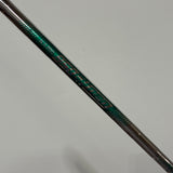 Callaway Jaws Full Toe 56*/12* Wedge