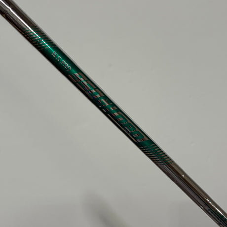 Callaway Jaws Full Toe 56*/12* Wedge