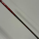 Titleist AP2 716 Iron Set 5-P Stiff Flex