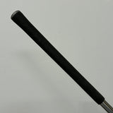 Callaway Jaws Full Toe 56*/12* Wedge