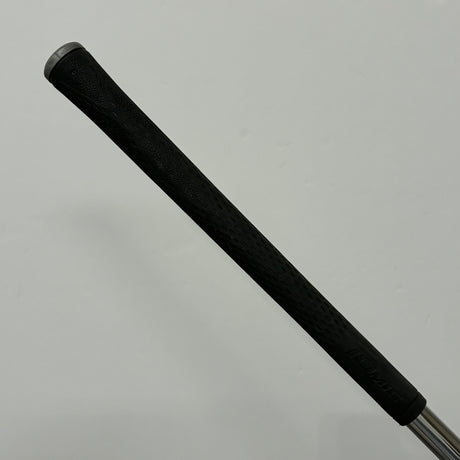 Callaway Jaws Full Toe 56*/12* Wedge