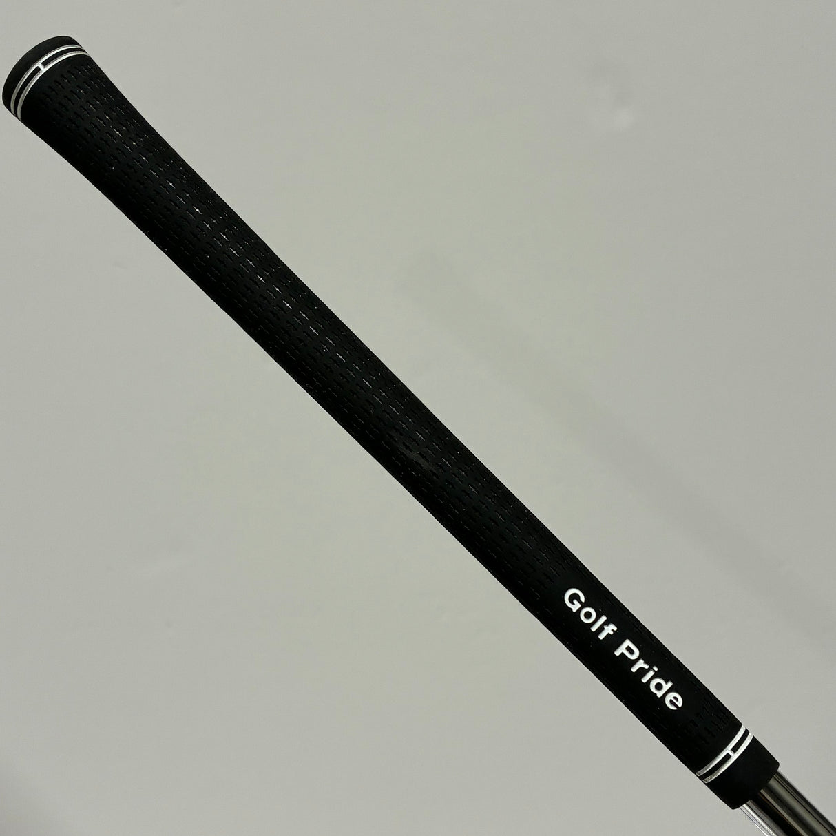 Titleist AP2 716 Iron Set 5-P Stiff Flex