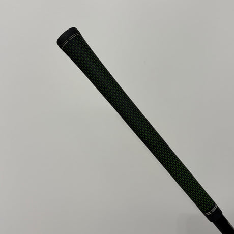 Callaway Epic Flash 10.5* Driver Stiff Flex Headcover Included