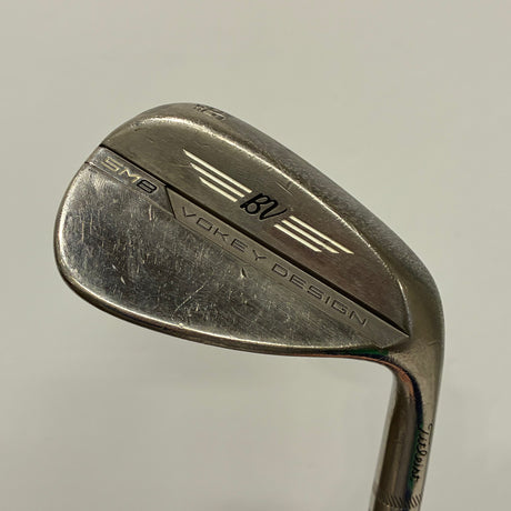 Titleist Vokey SM8 56*/14* Wedge