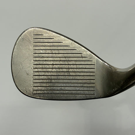 Titleist Vokey SM8 56*/14* Wedge