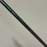 Titleist Vokey SM8 56*/14* Wedge