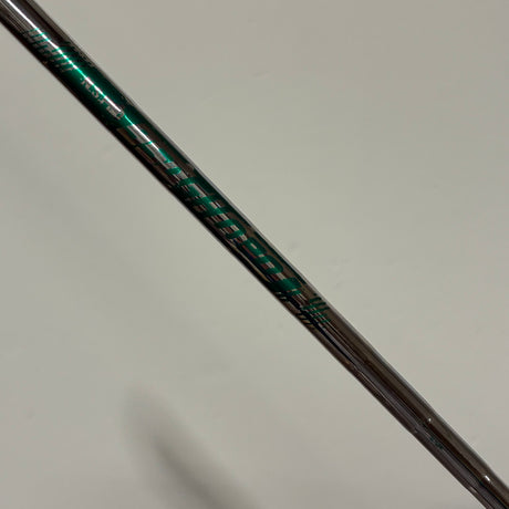 Titleist Vokey SM8 56*/14* Wedge