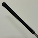 Titleist Vokey SM8 56*/14* Wedge