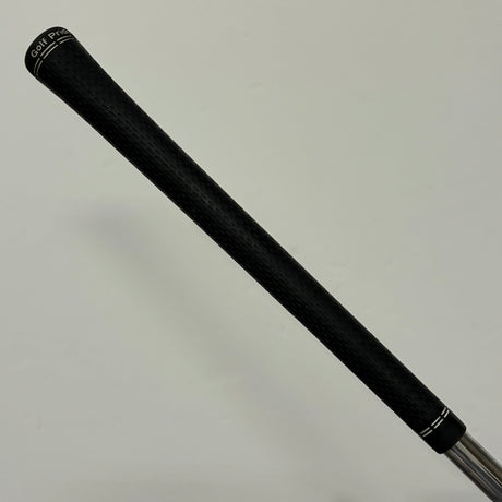 Titleist Vokey SM8 56*/14* Wedge
