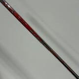 Titleist AP3 718 Iron Set 5-P Stiff Flex