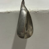 Titleist Vokey SM8 56*/14* Wedge